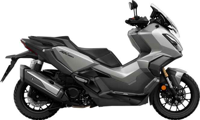ADV 350