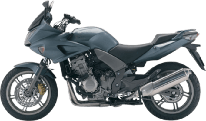 CBF 1000