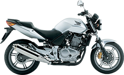 CBF 500