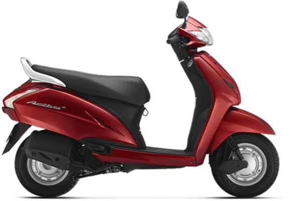Fizy 125