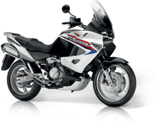 XL 1000V Varadero
