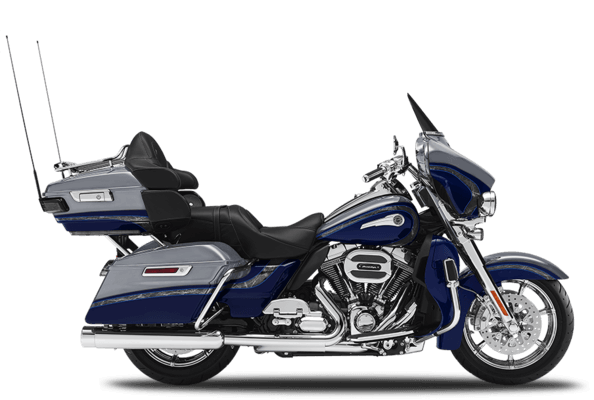 Cvo Ultra Limited