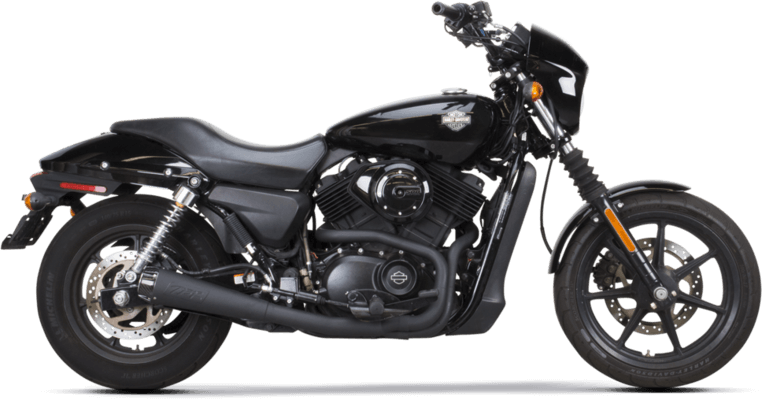 Street 750