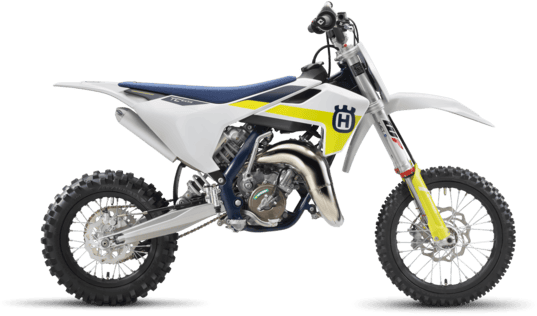 TC 65