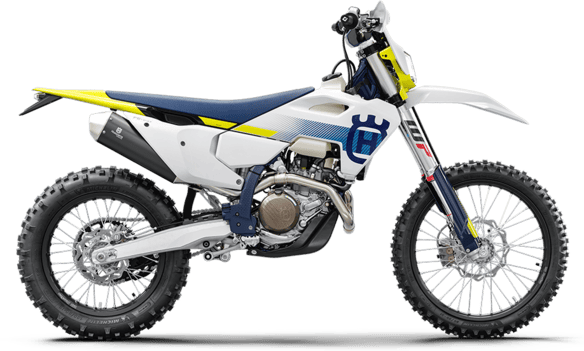 FE 450