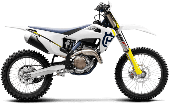 FC 250