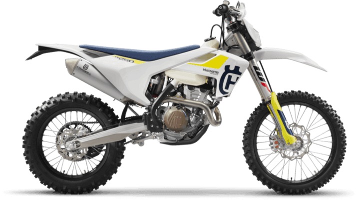 FE 250