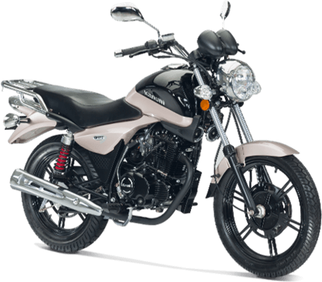 Breton SL 125