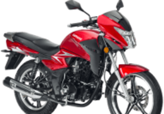 Caracal 200