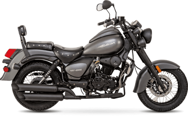 Freedom 200