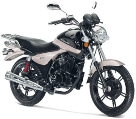 GV 170