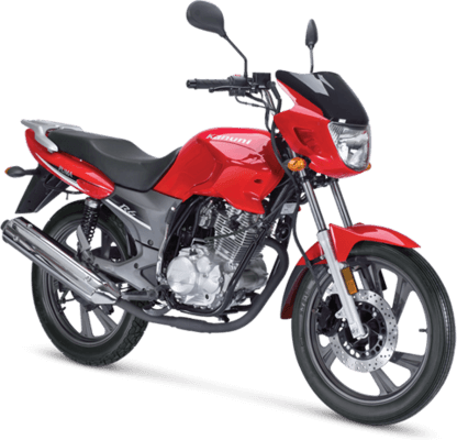 Puma 150