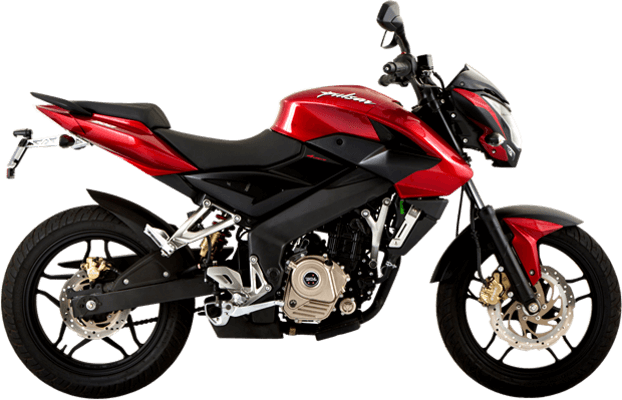 Racer 200