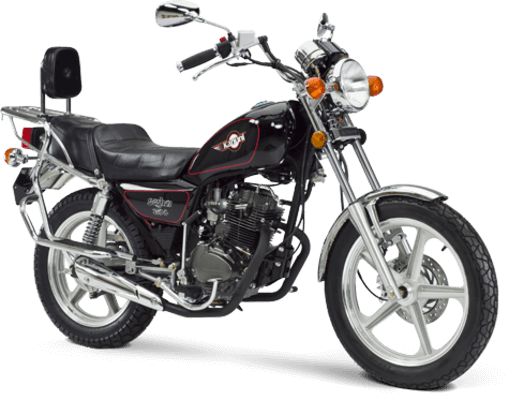 Seyhan 150