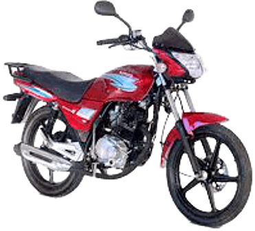 WindyS 150 LX