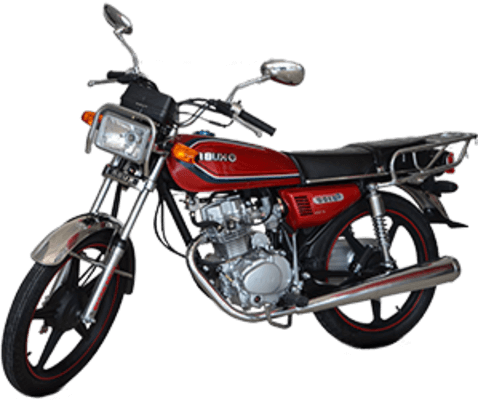 CG150