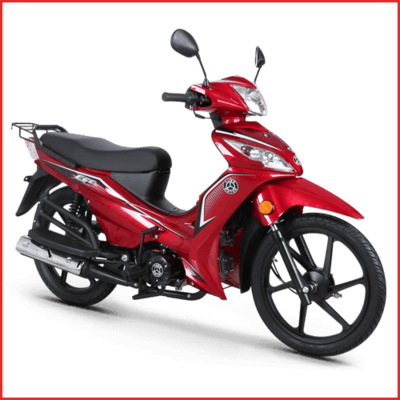 KB100-6