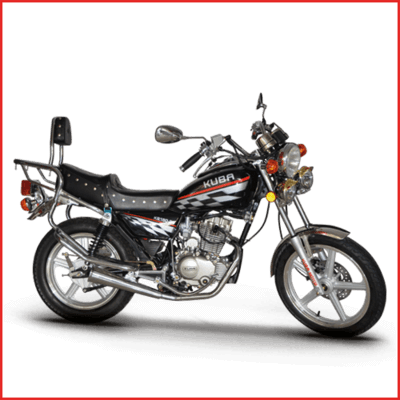 KB150-9
