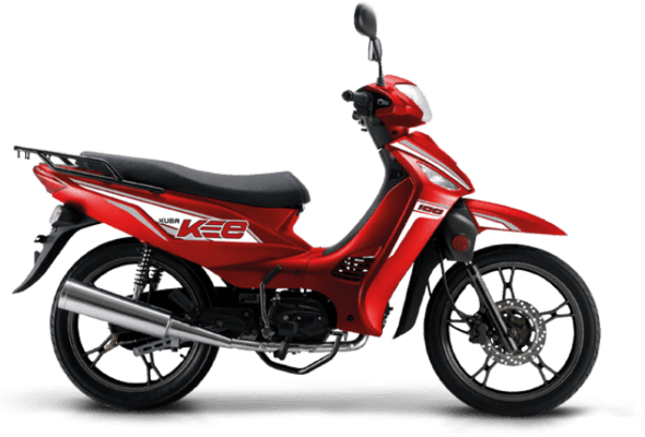 KEE 100