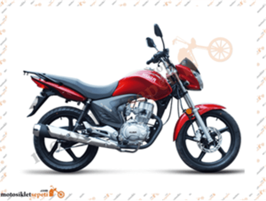 KH125-12D
