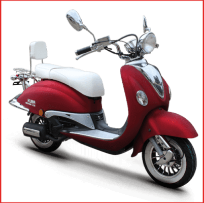 Nirvana 150