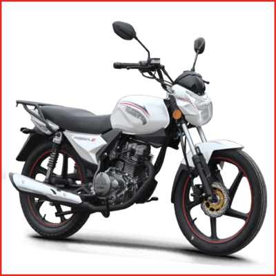 Razore 100