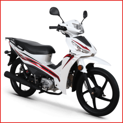 Reiz 50