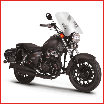 Superlight 150