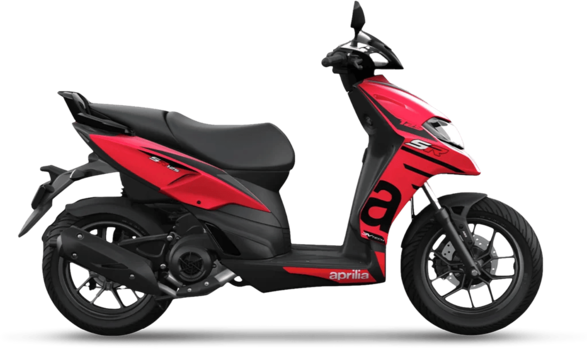 SR 125