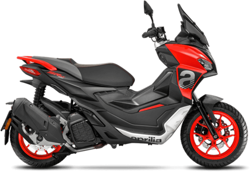 SR GT 200