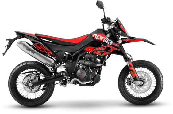 SX 125