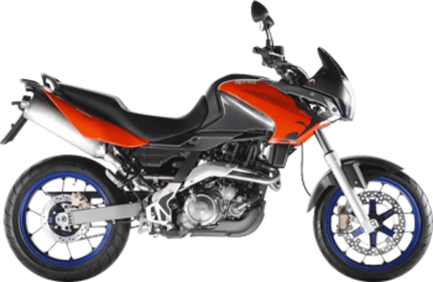 Pegaso 650