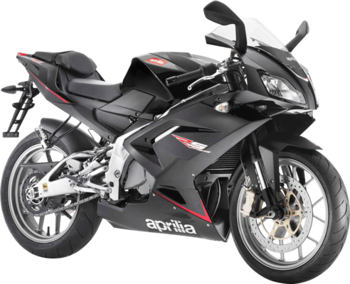 RS 125