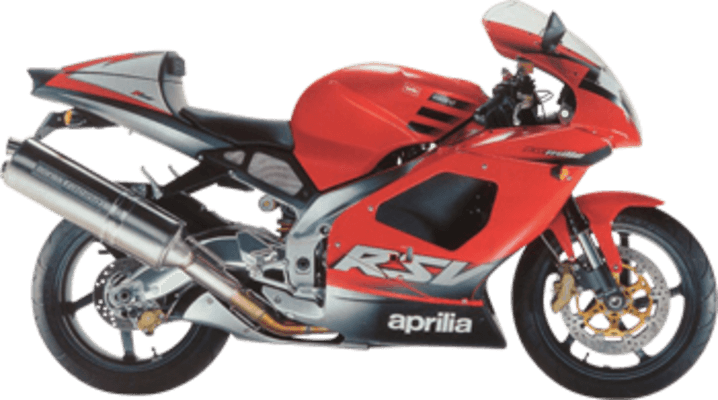 RSV Mille