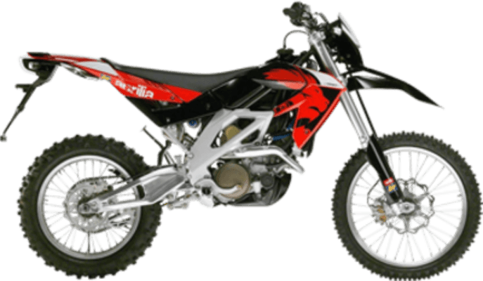 RXV 4.5